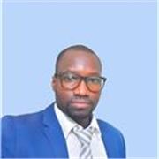 Professeur de Français langue étrangère / Langue seconde FLE/FLS