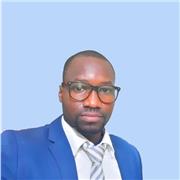 Professeur de Français langue étrangère / Langue seconde FLE/FLS