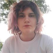 Clases de Historia con enseñanza didáctica y visual