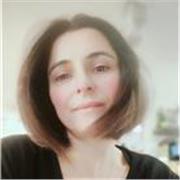 Mamma laureata offre aiuto compiti e consolidamento metodo studio