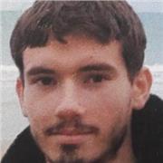 Cours de dessin et peinture