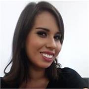 Profesora, Lic. En Ciencias Políticas y Administración Pública. Tutorías y regularización en las materias de Español, Historia, Geografía para los niveles de primaria, secundaria y bachillerato. Regularización para politólogos en las materias de Políticas