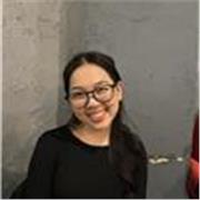 University of Cambridge student tutor for A Levels and GCSE: Maths, Economics, English, History