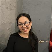 University of Cambridge student tutor for A Levels and GCSE: Maths, Economics, English, History