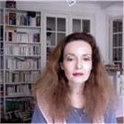 Professeur de français et d'allemand je donne des cours à distance 