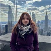 offro ripetizioni di tutte le materie per le scuole medie ed elementari e di inglese per le superiori