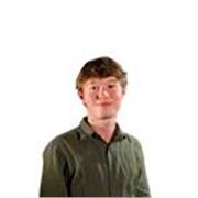 Englisch Nachhilfe für Grammatik, Vokabeln, Alltagssprache, Essays, Übersetzung und mehr!