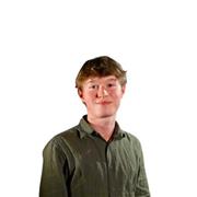 Englisch Nachhilfe für Grammatik, Vokabeln, Alltagssprache, Essays, Übersetzung und mehr!