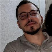 studente di medicina 5 anno, offre lezioni di biologia