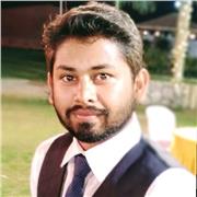 Rohit