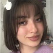 Ich biete Mathe Nachhilfe für die 1-7 klasse an