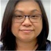 Help you focus on your studies and maximise your potential 