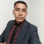 Profesor de programación para principiantes y estudiantes – Clases online prácticas