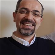 Serkan ozturk