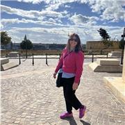 Conversazioni in italiano e regole grammaticali semplici da capire