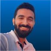 Professeur d'arabe/ Apprendre l'arabe