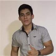 Una persona proactiva que ama lo que hace, conocimiento en matemática ya que contador público