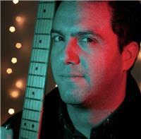 Clases guitarra acústica/eléctrica (on line)