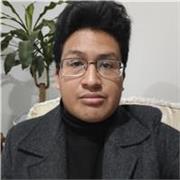 Inglés conversacional desde cero(básico a avanzado)