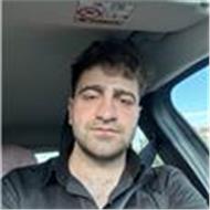 Kerim
