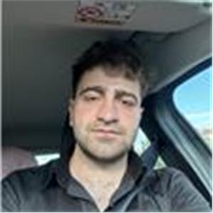 Kerim Adam