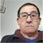 Clases particulares online matemáticas básicas, aplicadas, universitarias, geometría y álgebra