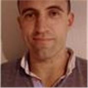 Profesor de inglés con más de un año de experiencia y con un b2 del mismo.