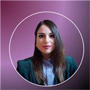 Offro? È un'asta? Gli studenti non sono carne da macello 