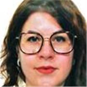 Laureata in Economia e Finanza con il massimo, sto seguendo un percorso in una Scuola d'eccellenza e lavoro in Intesa