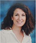Prof d'espagnol en ligne - Cours de soutien / Cours pour adultes / Formation professionnelle
