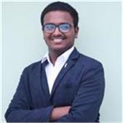 Cambridge PhD in Mathematics | 4+ Years Experience | Expert Tutor for GCSE, A-Level, IB, IGCSE, Further Maths and Oxbridge