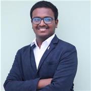 Cambridge PhD in Mathematics | 4+ Years Experience | Expert Tutor for GCSE, A-Level, IB, IGCSE, Further Maths and Oxbridge