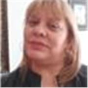 Apoyo escolar para primaria, en materias