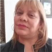 Apoyo escolar para primaria, en materias