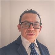 Catedrático en Administración de Empresas, Negocios Internacionales Marketing Digital, Formulación y Evaluación de Proyectos