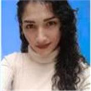 Clases virtuales personalizadas y presenciales