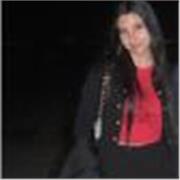 ripetizioni inglese/ spagnolo, aiuto compiti, preparazione certificazioni linguistiche, preparazione esami, conversazione 