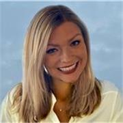 Profesora titulada en inglés con más de 15 años, clases para niños a adultos. Conversación, Business English, preparación exámenes