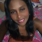 Imparto clases a niños de 0 a siempre