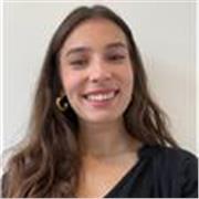 Profesora de inglés particular ofrezco clases online para todos los niveles