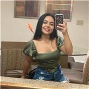 Profesora de inglés clases 100% practico, SPEAKING