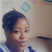 Eniola omodunmiju