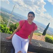 Lezioni private di italiano a bambini delle elementari e medie