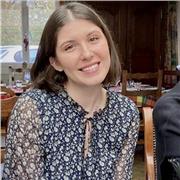 Soutien scolaire dans toutes les matières