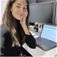 Tugçe