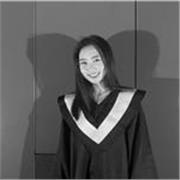 Taiwanese Mandarin tutor, main languages are Mandarin, Hokkien, Hakka, and English