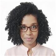 Clases virtuales de filosofía, lógica, argumentación, lectura crítica y escritura/redacción