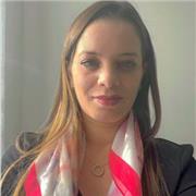Lezzoum-Atek Sara