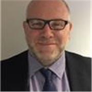 Former headteacher offering tutoring for primary aged pupils.