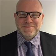 Former headteacher offering tutoring for primary aged pupils.